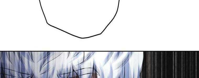 Giáo Viên Ác Quỷ Saiko Chapter 56 - 235