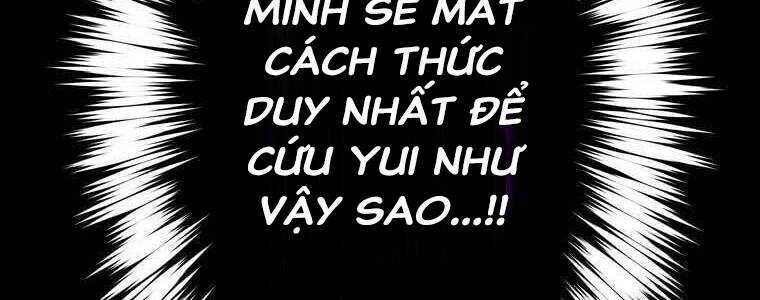 Giáo Viên Ác Quỷ Saiko Chapter 56 - 240