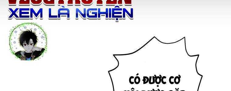 Giáo Viên Ác Quỷ Saiko Chapter 56 - 25