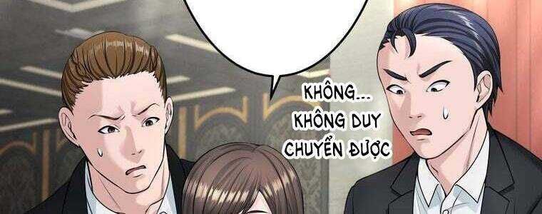 Giáo Viên Ác Quỷ Saiko Chapter 56 - 248