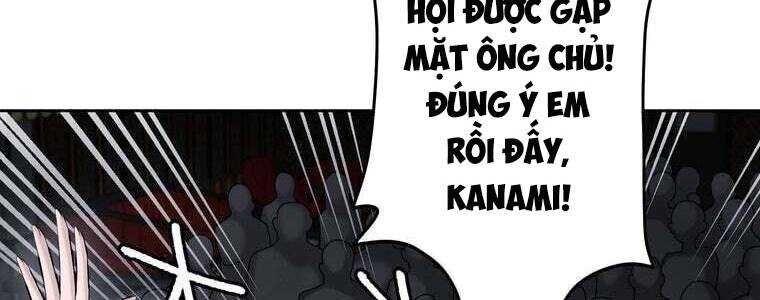 Giáo Viên Ác Quỷ Saiko Chapter 56 - 26