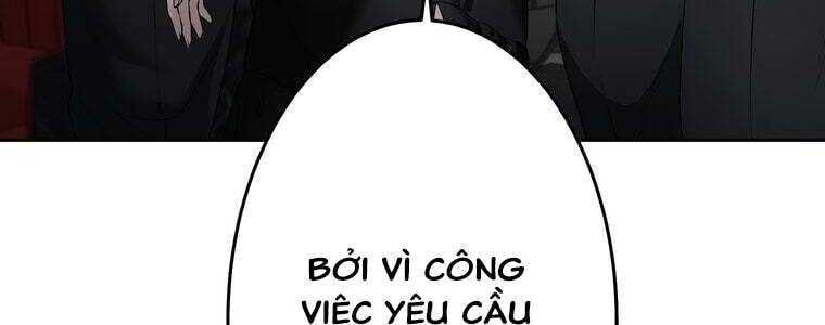 Giáo Viên Ác Quỷ Saiko Chapter 56 - 251