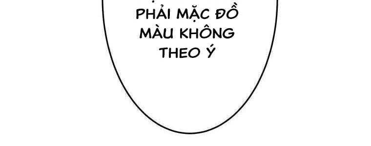 Giáo Viên Ác Quỷ Saiko Chapter 56 - 252