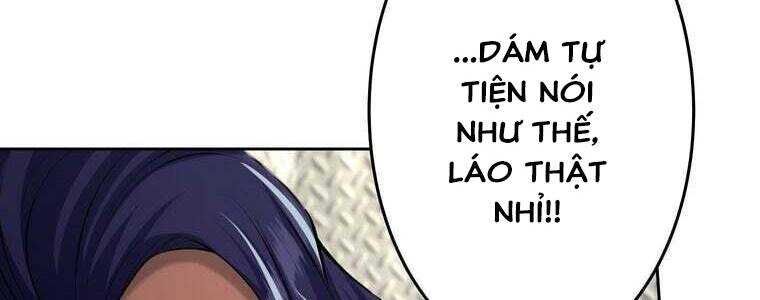 Giáo Viên Ác Quỷ Saiko Chapter 56 - 254
