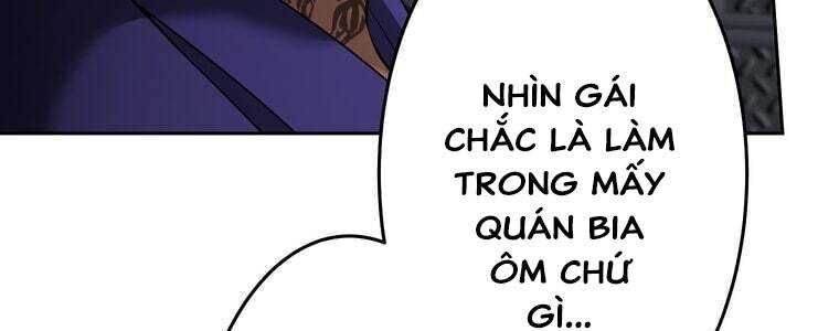 Giáo Viên Ác Quỷ Saiko Chapter 56 - 257