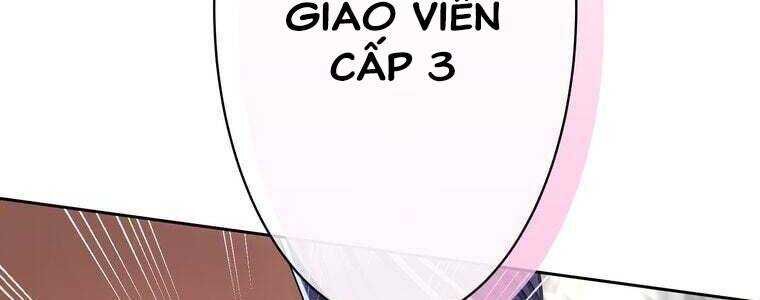 Giáo Viên Ác Quỷ Saiko Chapter 56 - 261
