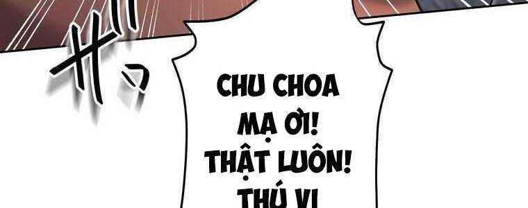 Giáo Viên Ác Quỷ Saiko Chapter 56 - 264