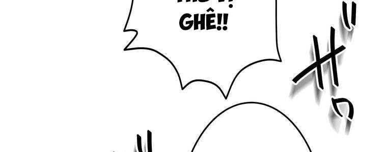 Giáo Viên Ác Quỷ Saiko Chapter 56 - 265