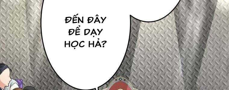 Giáo Viên Ác Quỷ Saiko Chapter 56 - 267