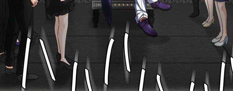 Giáo Viên Ác Quỷ Saiko Chapter 56 - 269