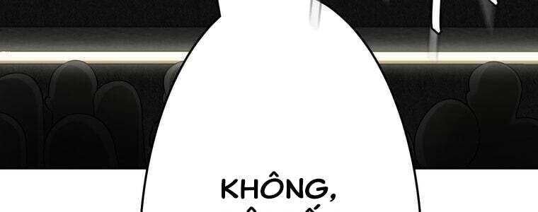 Giáo Viên Ác Quỷ Saiko Chapter 56 - 271