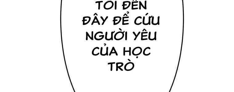 Giáo Viên Ác Quỷ Saiko Chapter 56 - 272