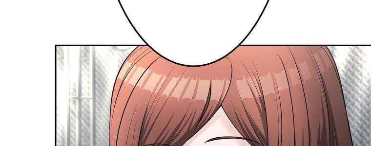 Giáo Viên Ác Quỷ Saiko Chapter 56 - 273
