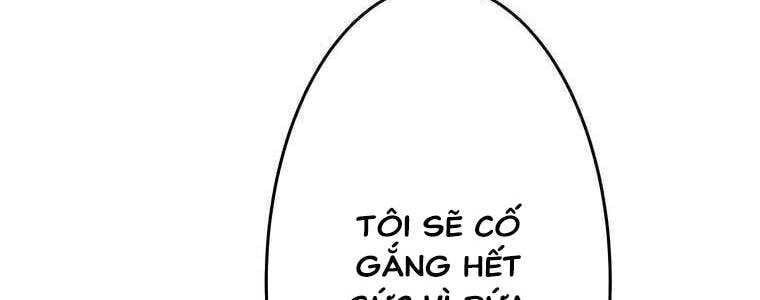 Giáo Viên Ác Quỷ Saiko Chapter 56 - 276