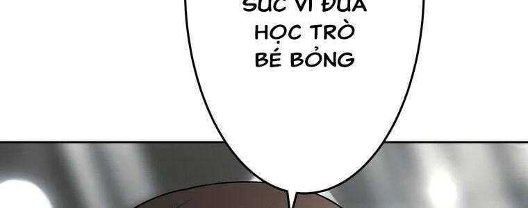 Giáo Viên Ác Quỷ Saiko Chapter 56 - 277
