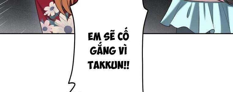 Giáo Viên Ác Quỷ Saiko Chapter 56 - 29