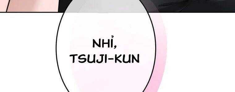 Giáo Viên Ác Quỷ Saiko Chapter 56 - 282