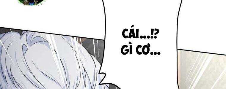 Giáo Viên Ác Quỷ Saiko Chapter 56 - 284