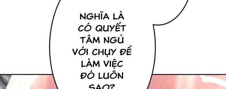 Giáo Viên Ác Quỷ Saiko Chapter 56 - 290