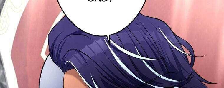 Giáo Viên Ác Quỷ Saiko Chapter 56 - 291