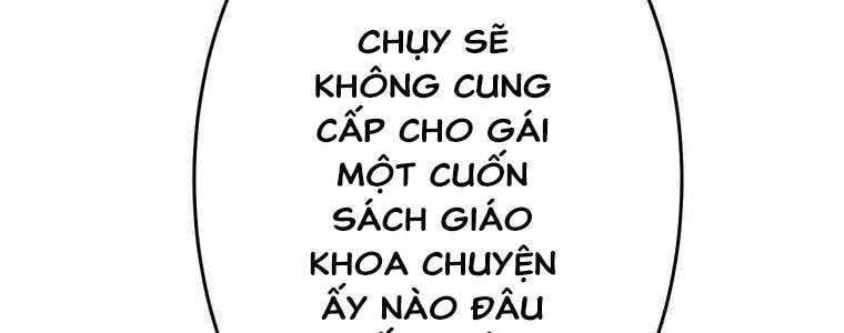 Giáo Viên Ác Quỷ Saiko Chapter 56 - 294