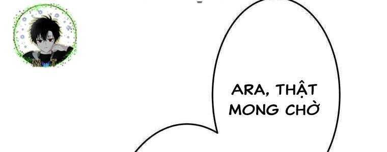 Giáo Viên Ác Quỷ Saiko Chapter 56 - 296
