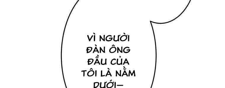 Giáo Viên Ác Quỷ Saiko Chapter 56 - 297