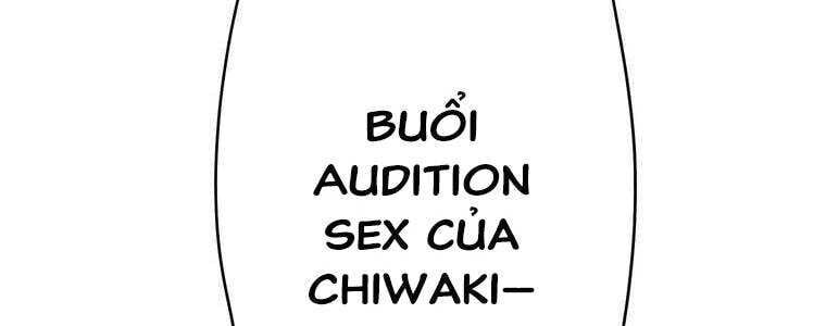 Giáo Viên Ác Quỷ Saiko Chapter 56 - 4