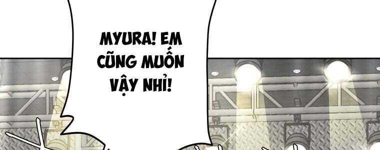 Giáo Viên Ác Quỷ Saiko Chapter 56 - 31