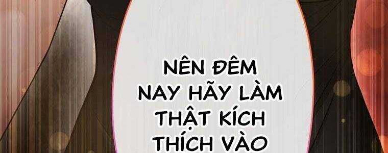 Giáo Viên Ác Quỷ Saiko Chapter 56 - 304