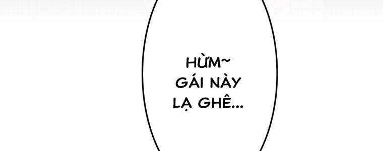 Giáo Viên Ác Quỷ Saiko Chapter 56 - 309