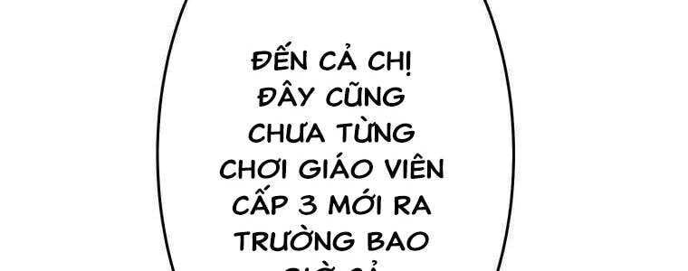 Giáo Viên Ác Quỷ Saiko Chapter 56 - 312