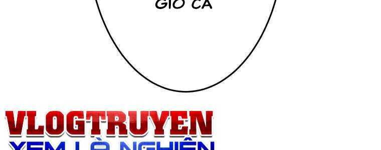 Giáo Viên Ác Quỷ Saiko Chapter 56 - 313