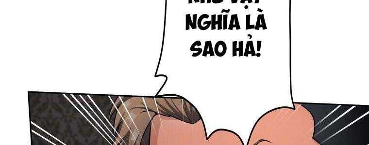 Giáo Viên Ác Quỷ Saiko Chapter 56 - 315