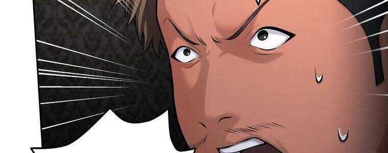 Giáo Viên Ác Quỷ Saiko Chapter 56 - 316