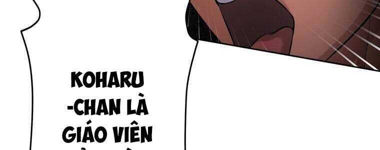 Giáo Viên Ác Quỷ Saiko Chapter 56 - 317