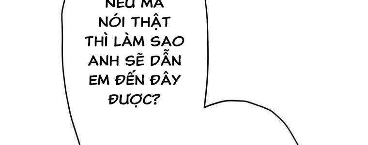 Giáo Viên Ác Quỷ Saiko Chapter 56 - 320