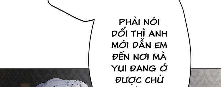 Giáo Viên Ác Quỷ Saiko Chapter 56 - 321
