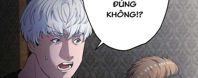 Giáo Viên Ác Quỷ Saiko Chapter 56 - 322