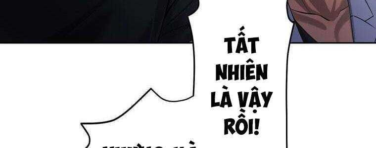 Giáo Viên Ác Quỷ Saiko Chapter 56 - 324