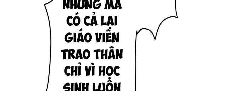 Giáo Viên Ác Quỷ Saiko Chapter 56 - 325