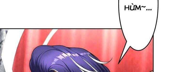Giáo Viên Ác Quỷ Saiko Chapter 56 - 328