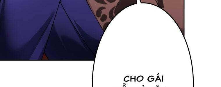 Giáo Viên Ác Quỷ Saiko Chapter 56 - 331