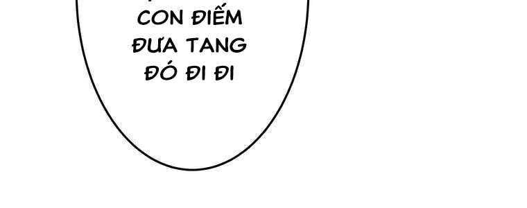Giáo Viên Ác Quỷ Saiko Chapter 56 - 333