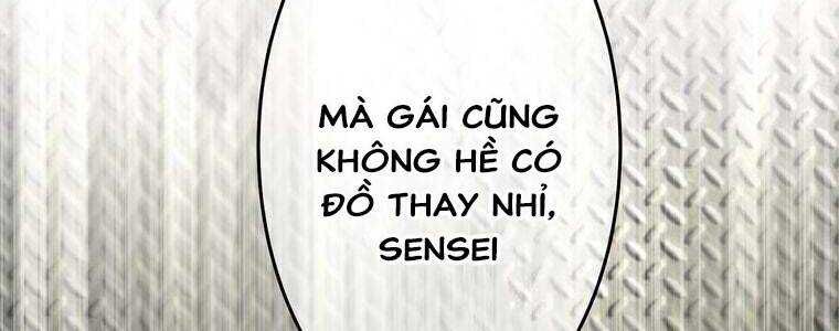 Giáo Viên Ác Quỷ Saiko Chapter 56 - 335