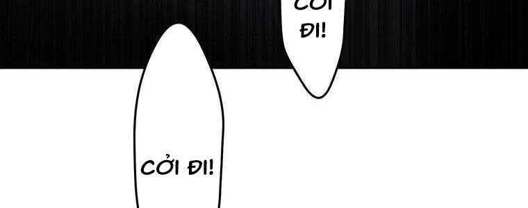 Giáo Viên Ác Quỷ Saiko Chapter 56 - 340