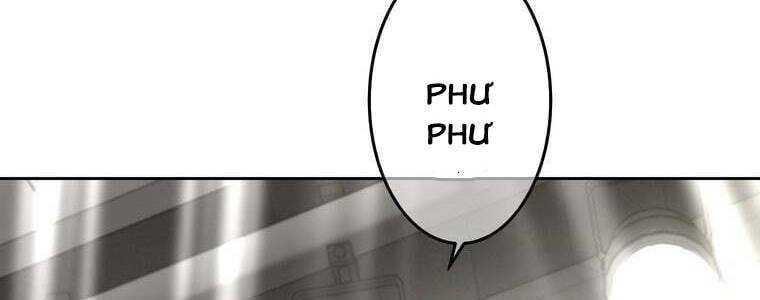 Giáo Viên Ác Quỷ Saiko Chapter 56 - 342