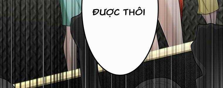 Giáo Viên Ác Quỷ Saiko Chapter 56 - 347