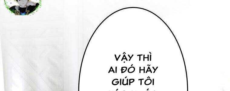 Giáo Viên Ác Quỷ Saiko Chapter 56 - 350