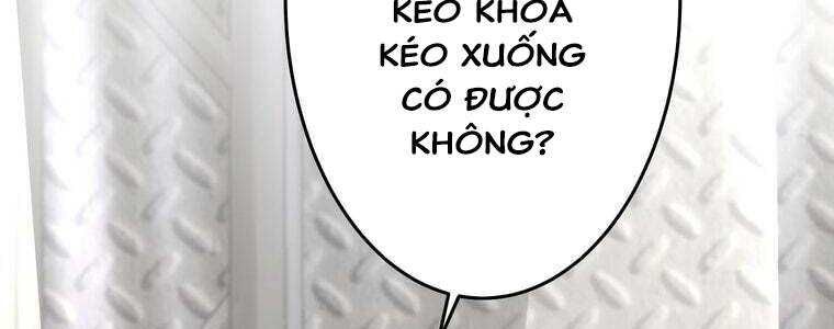 Giáo Viên Ác Quỷ Saiko Chapter 56 - 351